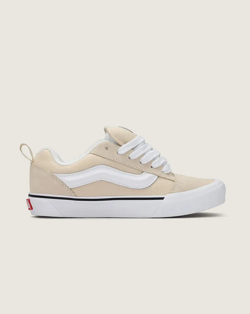 TENIS UNISEX VANS KNU SKOOL